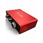 Used Focusrite Scarlett Solo Audio Interface