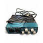 Used PreSonus Audiobox USB Audio Interface thumbnail