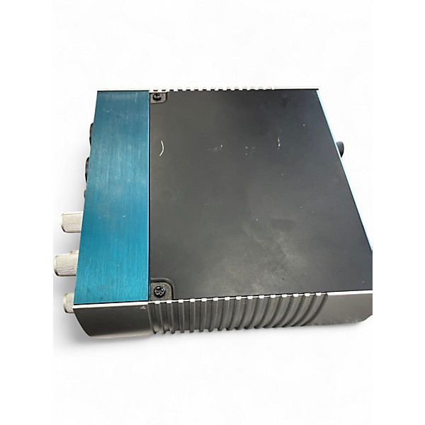 Used PreSonus Audiobox USB Audio Interface