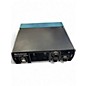 Used PreSonus Audiobox USB Audio Interface