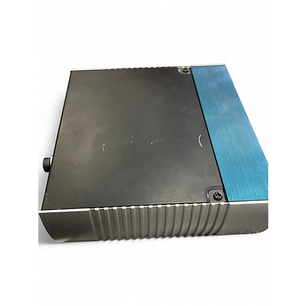 Used PreSonus Audiobox USB Audio Interface