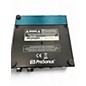 Used PreSonus Audiobox USB Audio Interface