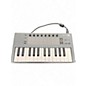 Used Novation FLKEY MINI MIDI Controller thumbnail