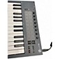 Used Novation FLKEY MINI MIDI Controller