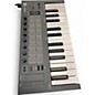 Used Novation FLKEY MINI MIDI Controller