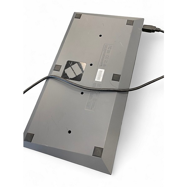 Used Novation FLKEY MINI MIDI Controller