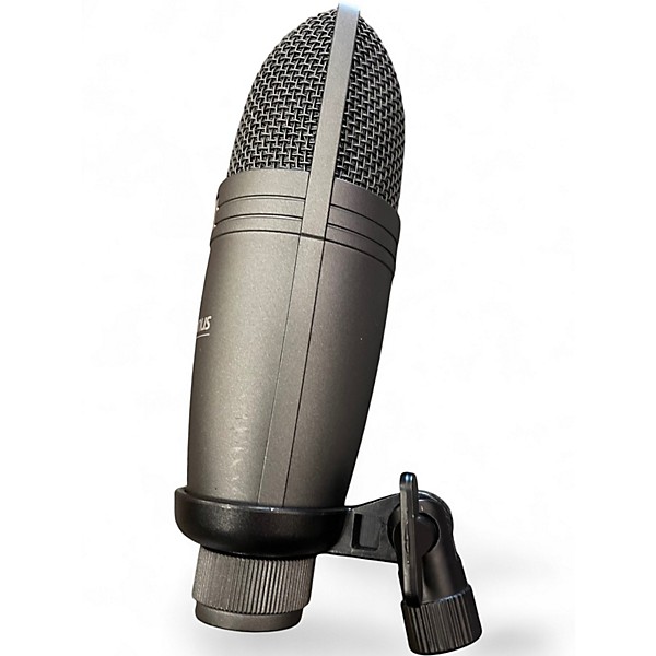 Used PreSonus M7 Condenser Microphone