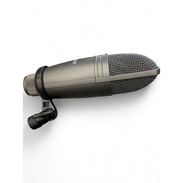 Used PreSonus M7 Condenser Microphone