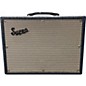Used Supro Keeley Custom 1970RK Tube Guitar Combo Amp thumbnail