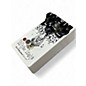 Used EarthQuaker Devices White Light Overdrive Effect Pedal