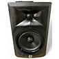 Used JBL LSR305 Powered Monitor thumbnail