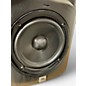 Used JBL LSR305 Powered Monitor