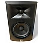 Used JBL LSR305 Powered Monitor thumbnail