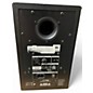 Used JBL LSR305 Powered Monitor