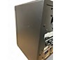 Used JBL LSR305 Powered Monitor