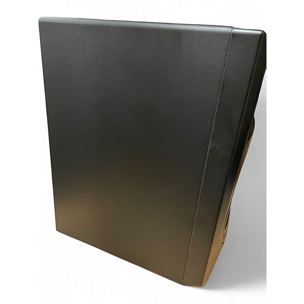 Used JBL LSR305 Powered Monitor