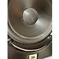 Used JBL LSR305 Powered Monitor