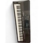 Used Yamaha EW410 thumbnail