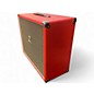 Used Dr Z 1X12 CABINET Guitar Cabinet