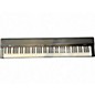 Used Williams LEGATO IV Digital Piano thumbnail