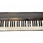 Used Williams LEGATO IV Digital Piano