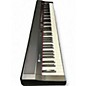 Used Williams LEGATO IV Digital Piano