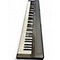 Used Williams LEGATO IV Digital Piano