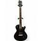 Used PRS Mark Tremonti Signature SE Black Solid Body Electric Guitar thumbnail