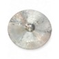 Used Dream 20in ignition Cymbal