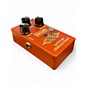 Used MXR M69 Prime Distortion Effect Pedal