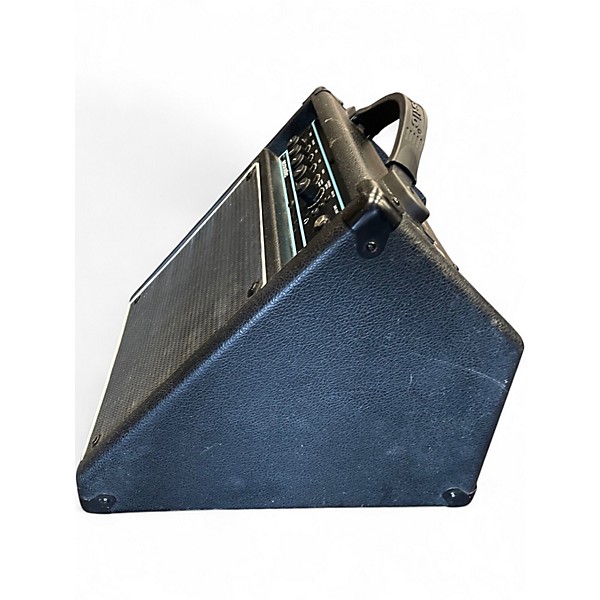 Used Acoustic AG15 15W 1X8 Acoustic Guitar Combo Amp