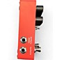 Used Flamma EKOVERB Effect Pedal