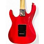 Used Ibanez grx20 red Solid Body Electric Guitar