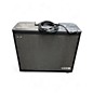 Used Line 6 Powercab 112 Plus Guitar Combo Amp thumbnail