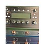 Used Kemper Profiler Stage Amp and Multi Effects Effect Processor