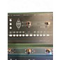 Used Kemper Profiler Stage Amp and Multi Effects Effect Processor