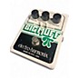 Used Electro-Harmonix Big Muff Pi Fuzz Effect Pedal