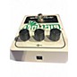 Used Electro-Harmonix Big Muff Pi Fuzz Effect Pedal