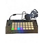 Used Ableton MOVE STANDALONE WORKSTATION Production Controller thumbnail