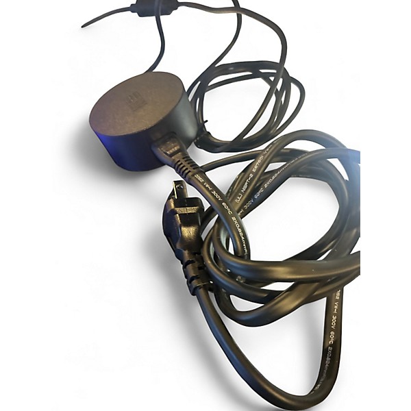 Used Ableton MOVE STANDALONE WORKSTATION Production Controller