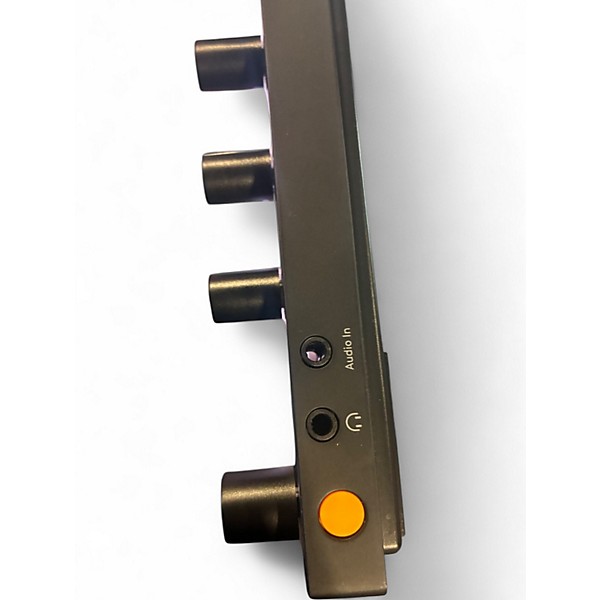 Used Ableton MOVE STANDALONE WORKSTATION Production Controller