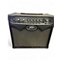 Used Peavey Vypyr 15 1X8 15W Guitar Combo Amp thumbnail