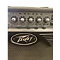 Used Peavey Vypyr 15 1X8 15W Guitar Combo Amp