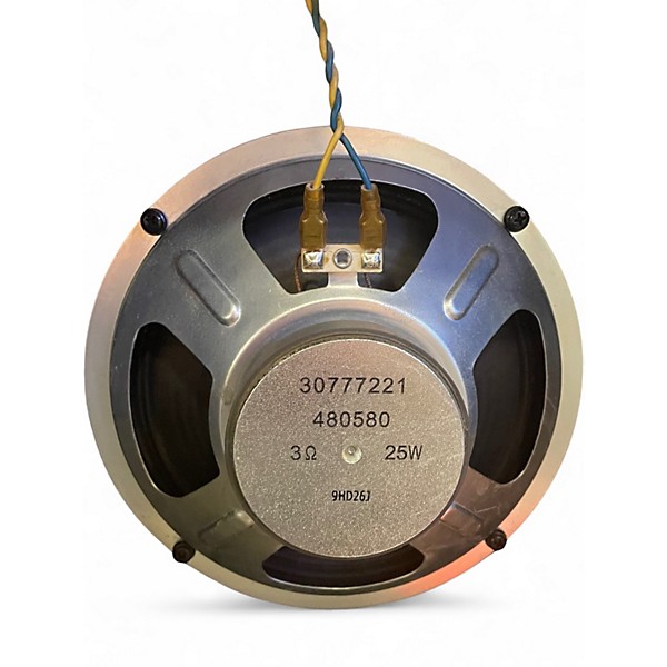 Used Peavey Vypyr 15 1X8 15W Guitar Combo Amp