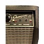 Used Fender Champion 20 Guitar Combo Amp