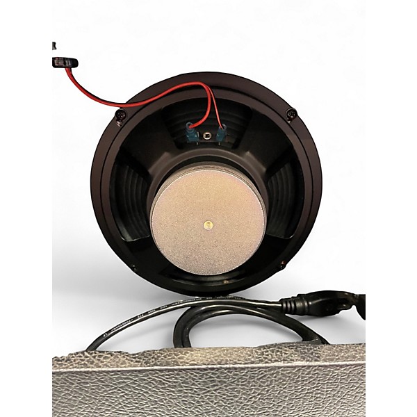 Used Fender Champion 20 Guitar Combo Amp