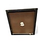 Used Steamboat 412 Guitar Cabinet thumbnail
