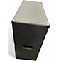 Used Steamboat 412 Guitar Cabinet