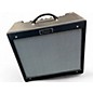 Used Fender FSR Blues Jr III Tube Guitar Combo Amp thumbnail