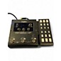 Used DigiTech RP360XP Effect Processor thumbnail